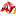 arahgames.online favicon